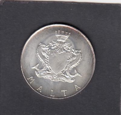 Beschrijving: 1 Pond DIMECH